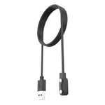 For COLMI P8 Max Magnetic Charger Cable Wire Safety Charging Power Adapter