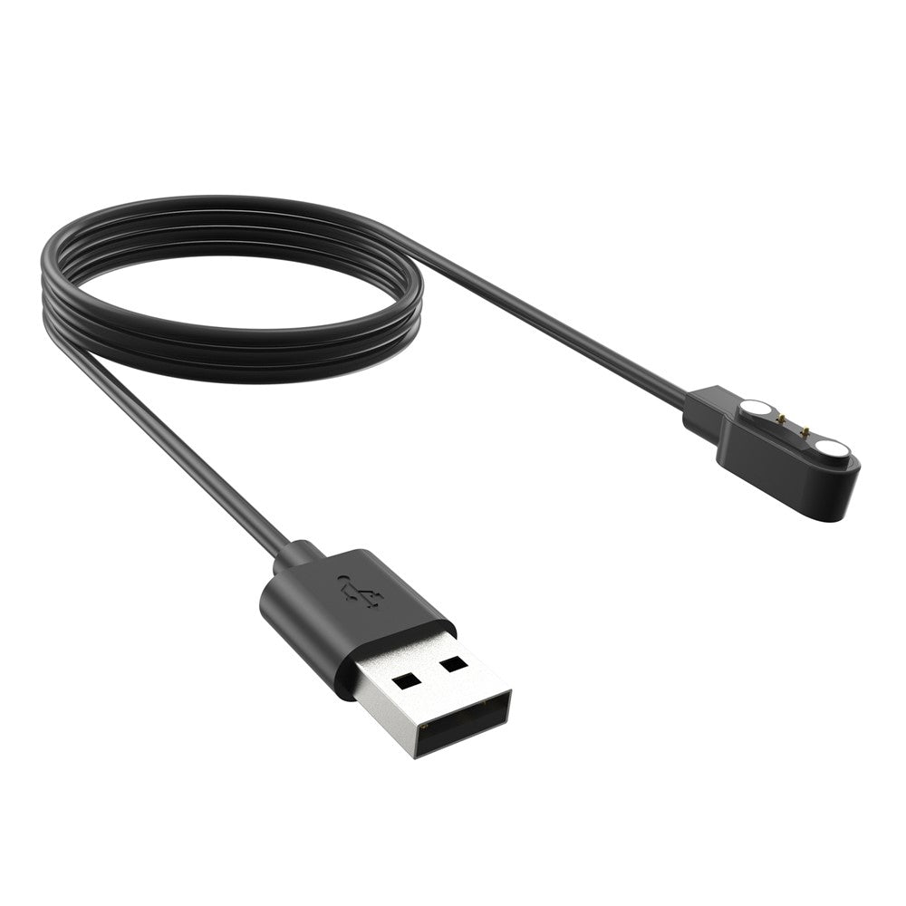 For COLMI P8 Max Magnetic Charger Cable Wire Safety Charging Power Adapter