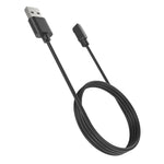 For COLMI P8 Max Magnetic Charger Cable Wire Safety Charging Power Adapter