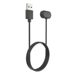 USB-opladerkabel til Huami Amazfit T-rex Ultra, magnetisk opladerledning til smartwatch-tilbehør