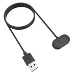 USB-opladerkabel til Huami Amazfit T-rex Ultra, magnetisk opladerledning til smartwatch-tilbehør