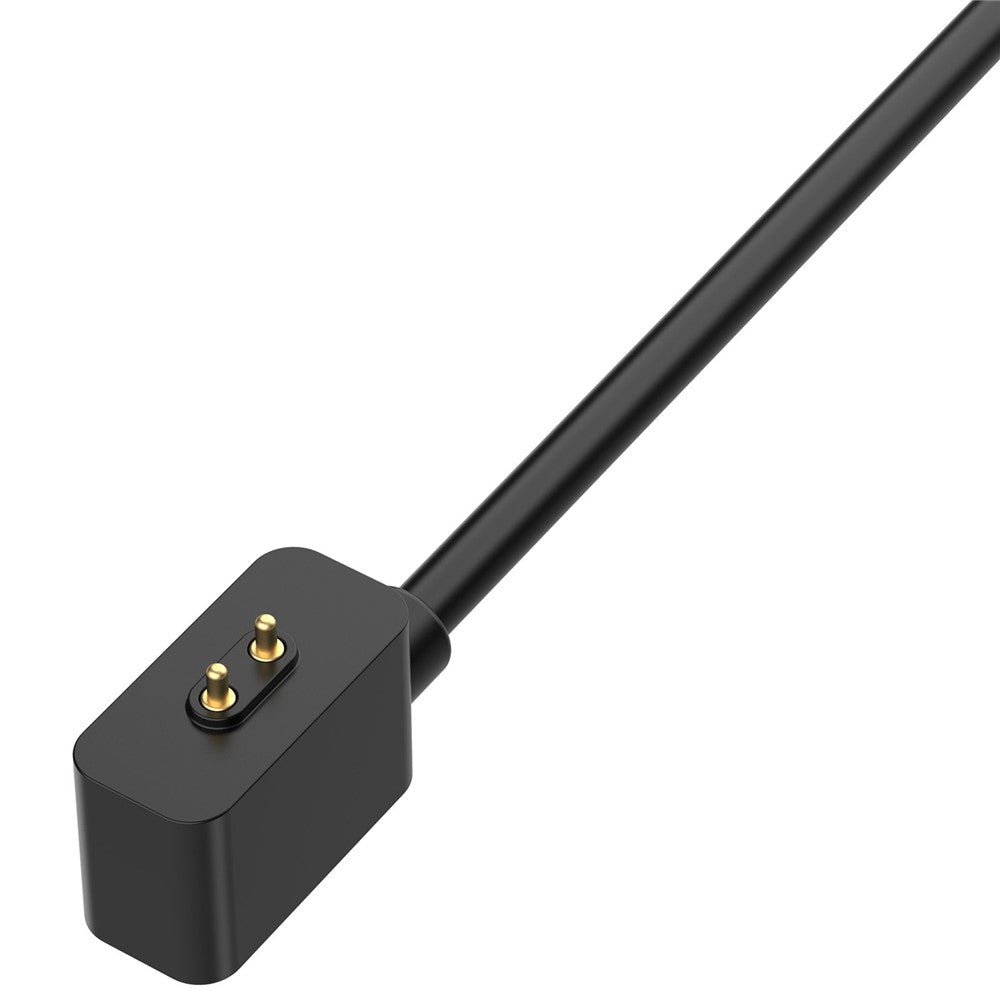 60cm Charging Cable for Xiaomi Smart Band 9 NFC / 9 / 8 Active / Smart Band 8 / 8 Pro Portable USB Charging Dock