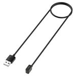 For Xiaomi Smart Band 9 NFC / 9 / 8 Active / 8 Pro / Redmi Band 2 Smart Watch Charger Magnetic USB Charging Cable