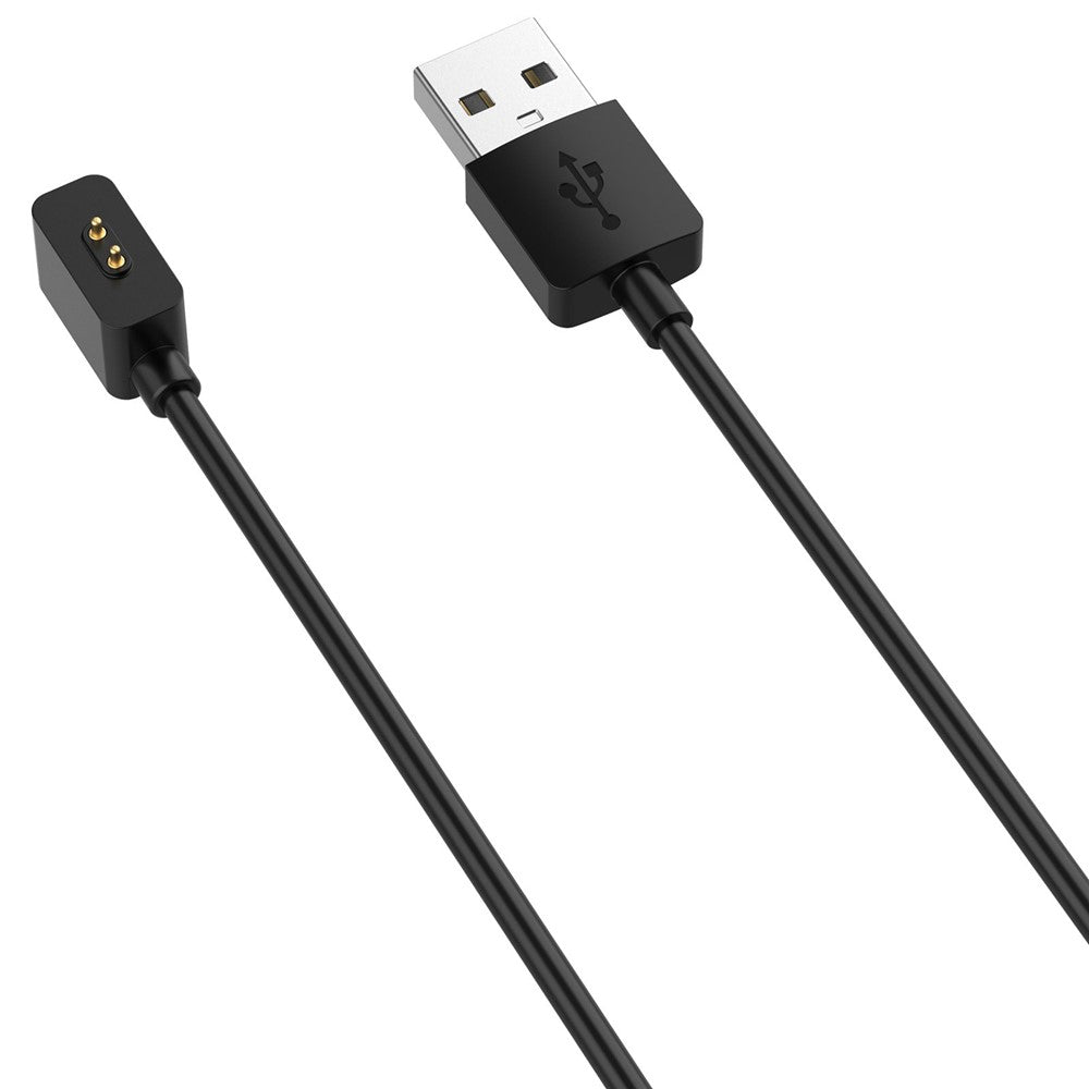 For Xiaomi Smart Band 9 NFC / 9 / 8 Active / 8 Pro / Redmi Band 2 Smart Watch Charger Magnetic USB Charging Cable