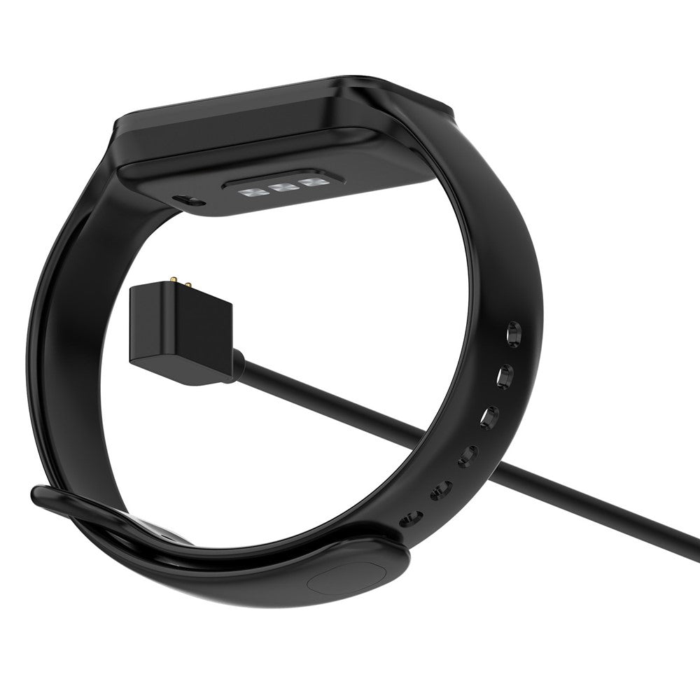 For Xiaomi Smart Band 9 NFC / 9 / 8 Active / 8 Pro / Redmi Band 2 Smart Watch Charger Magnetic USB Charging Cable