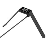 For Xiaomi Smart Band 9 NFC / 9 / 8 Active / 8 Pro / Redmi Band 2 Smart Watch Charger Magnetic USB Charging Cable