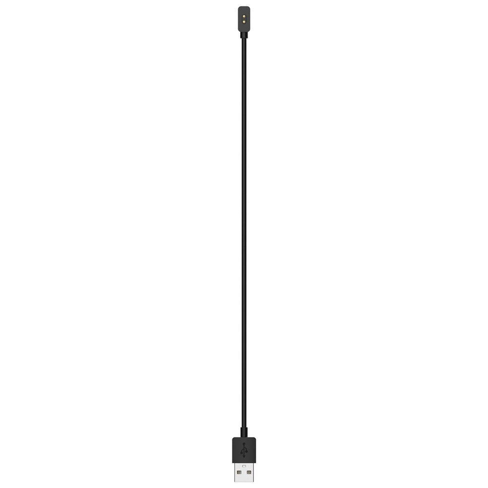 For Xiaomi Smart Band 9 NFC / 9 / 8 Active / 8 Pro / Redmi Band 2 Smart Watch Charger Magnetic USB Charging Cable