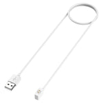 For Xiaomi Smart Band 9 NFC / 9 / 8 Active / 8 Pro / Redmi Band 2 Smart Watch Charger Magnetic USB Charging Cable