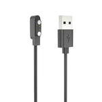 60 cm magnetisk ladekabel til KOSPET TANK T2 Smartwatch-oplader