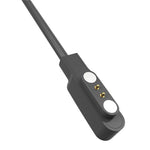 60 cm magnetisk ladekabel til KOSPET TANK T2 Smartwatch-oplader
