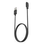 60 cm magnetisk ladekabel til KOSPET TANK T2 Smartwatch-oplader