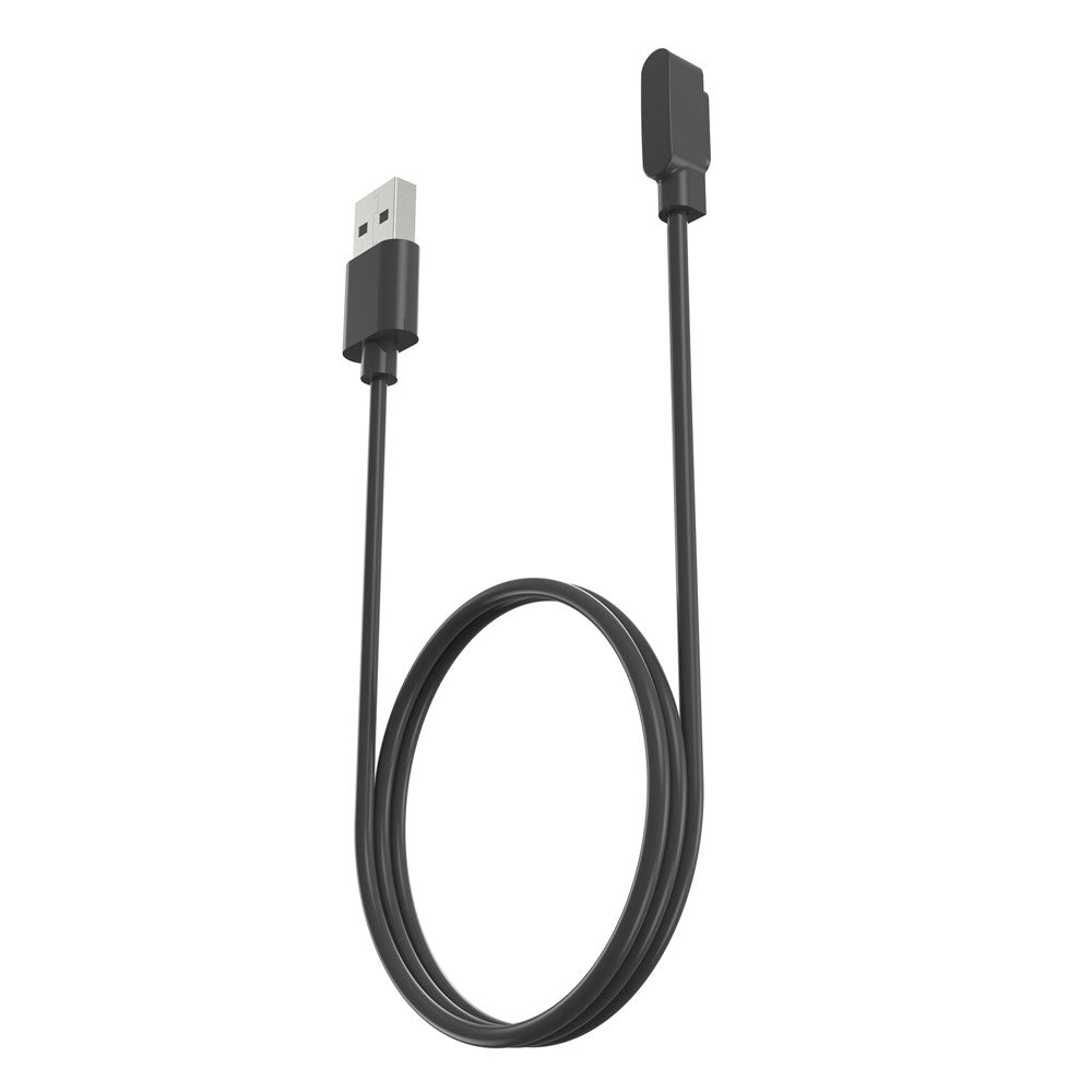 60 cm magnetisk ladekabel til KOSPET TANK T2 Smartwatch-oplader