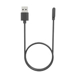 60 cm magnetisk ladekabel til KOSPET TANK T2 Smartwatch-oplader