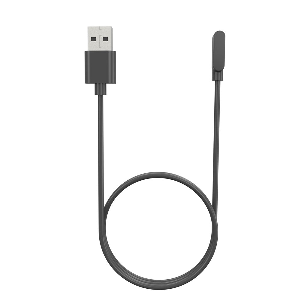 60 cm magnetisk ladekabel til KOSPET TANK T2 Smartwatch-oplader