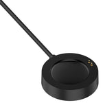 For Xiaomi Watch 2 Pro / S3 / H1 / S2 42mm / S2 46mm USB Charger Magnetic Charging Dock Cable