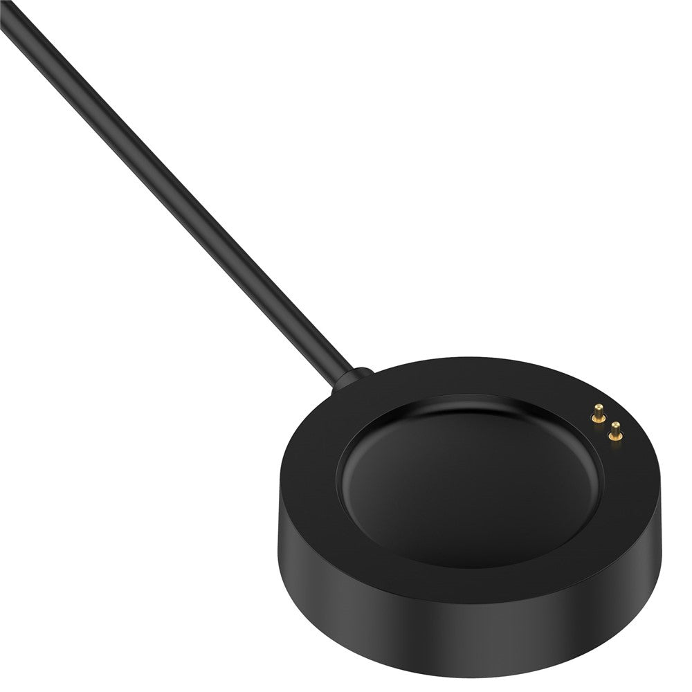 For Xiaomi Watch 2 Pro / S3 / H1 / S2 42mm / S2 46mm USB Charger Magnetic Charging Dock Cable