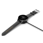 For Xiaomi Watch 2 Pro / S3 / H1 / S2 42mm / S2 46mm USB Charger Magnetic Charging Dock Cable