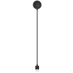 For Xiaomi Watch 2 Pro / S3 / H1 / S2 42mm / S2 46mm USB Charger Magnetic Charging Dock Cable