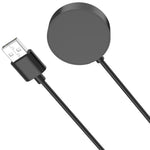 For Xiaomi Watch 2 Pro / S3 / H1 / S2 42mm / S2 46mm USB Charger Magnetic Charging Dock Cable