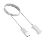 For OnePlus Watch 2R / Watch 2 Magnetic Watch Charger 100cm Smart Watch Charging Cord