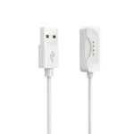 For OnePlus Watch 2R / Watch 2 Magnetic Watch Charger 100cm Smart Watch Charging Cord