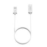 For OnePlus Watch 2R / Watch 2 Magnetic Watch Charger 100cm Smart Watch Charging Cord