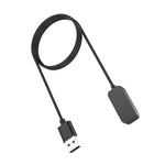 For OnePlus Watch 2R / Watch 2 Magnetic Watch Charger 100cm Smart Watch Charging Cord