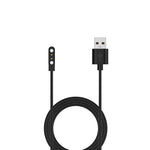 For Nothing CMF Watch Pro (D395) Smart Watch 1.2m USB Charging Cable Magnetic Absorption Charger