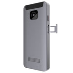 V9000 AI Smart Translator 4G WiFi Offline Photo Translation Device Support 137 Languages