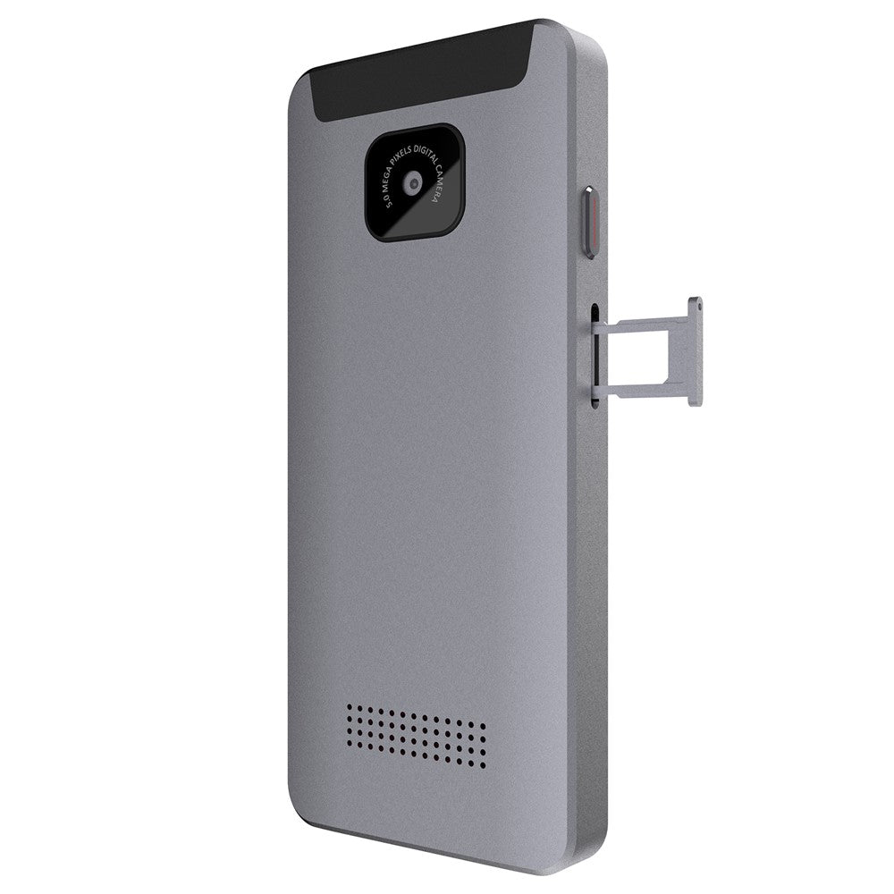 V9000 AI Smart Translator 4G WiFi Offline Photo Translation Device Support 137 Languages