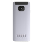 V9000 AI Smart Translator 4G WiFi Offline Photo Translation Device Support 137 Languages