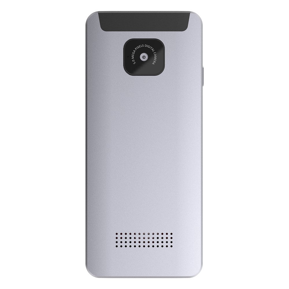V9000 AI Smart Translator 4G WiFi Offline Photo Translation Device Support 137 Languages
