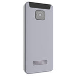V9000 AI Smart Translator 4G WiFi Offline Photo Translation Device Support 137 Languages