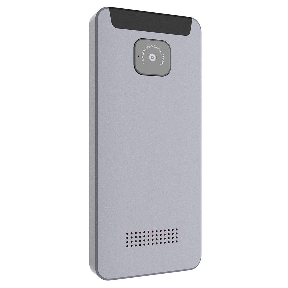 V9000 AI Smart Translator 4G WiFi Offline Photo Translation Device Support 137 Languages