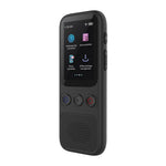 S80 AI Language Translator Photo Translation Voice to Text Offline Voice Translation Interpretation Device
