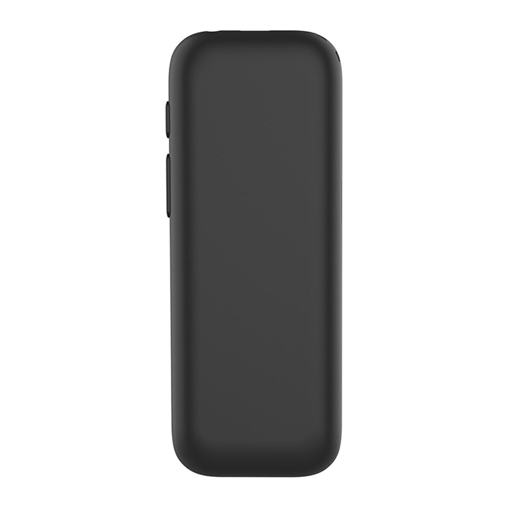 S80 AI Language Translator Photo Translation Voice to Text Offline Voice Translation Interpretation Device