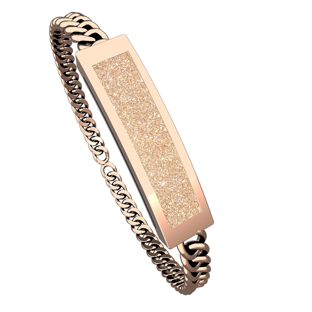 SY3 smartarmbånd til sundhedsovervågning, multifunktionel pulsmåler og blodiltmåler, vandtæt fitnessarmbånd