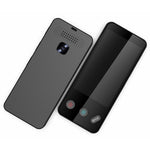 F13 Intelligent Voice Translator Offline Real-Time Translation Device for Travel Oral Language Learning