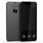 F13 Intelligent Voice Translator Offline Real-Time Translation Device for Travel Oral Language Learning