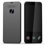 F13 Intelligent Voice Translator Offline Real-Time Translation Device for Travel Oral Language Learning