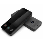 F13 Intelligent Voice Translator Offline Real-Time Translation Device for Travel Oral Language Learning