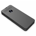 F13 Intelligent Voice Translator Offline Real-Time Translation Device for Travel Oral Language Learning