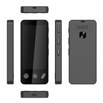 F13 Intelligent Voice Translator Offline Real-Time Translation Device for Travel Oral Language Learning