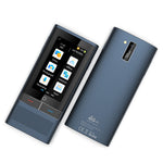 Z6 4G Smart Voice Translator Supporting 138 Languages Two-Way Simultaneous Interpretation Device