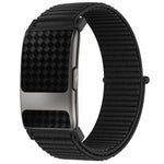 TK35 Pro Screenless Smart Band ECG Heart Rate SpO2 Body Temp Health Tracker IP68 Waterproof