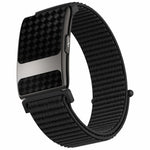 TK35 Pro Screenless Smart Band ECG Heart Rate SpO2 Body Temp Health Tracker IP68 Waterproof