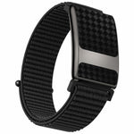 TK35 Pro Screenless Smart Band ECG Heart Rate SpO2 Body Temp Health Tracker IP68 Waterproof