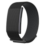 Y28C Screenless Smart Wristband Waterproof Fitness Tracker Blood Oxygen Heart Rate Health Monitor