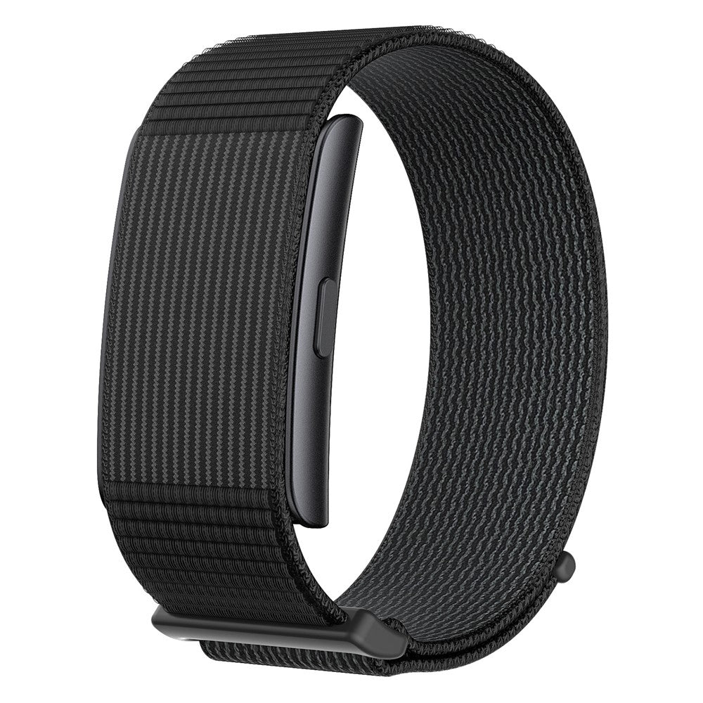 Y28C Screenless Smart Wristband Waterproof Fitness Tracker Blood Oxygen Heart Rate Health Monitor