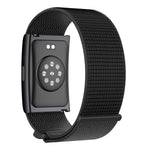 Y28C Screenless Smart Wristband Waterproof Fitness Tracker Blood Oxygen Heart Rate Health Monitor